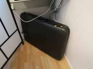 Massagebriks
