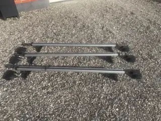 Mercedes Sprinter tagbøjler