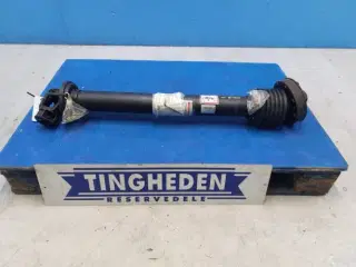 Taarup 4062C PTO KT99240201