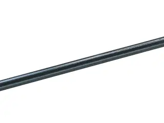 Brolæggerstang 1150 mm BLS