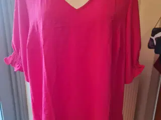 T-shirt str S 42-44 Zizzi 