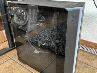 Gaming Computer 