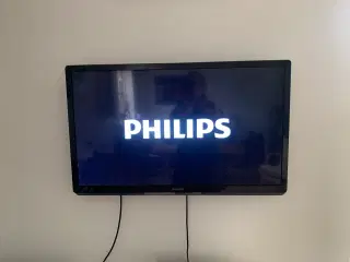 Philips TV 