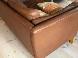 Sofa sæt