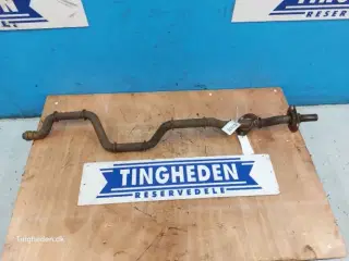 John Deere 975 KRUTMAKSEL AZ21576