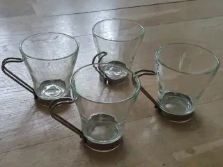 Drikkeglas