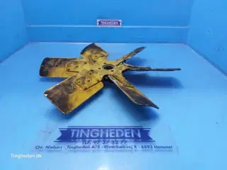 Massey Ferguson 3060 Fan 3637340M1