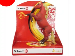 Schleich 82893 Mustang - China Only Eksclusive (20