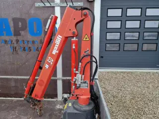 Renault Master IV T35 2,3 dCi 165 L3 Chassis