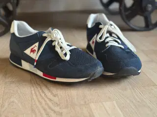 Sneakers fra Le Coq Sportiff