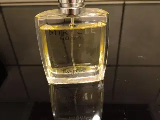 Sjælden Lancôme Miracle Homme 100 ml EDT