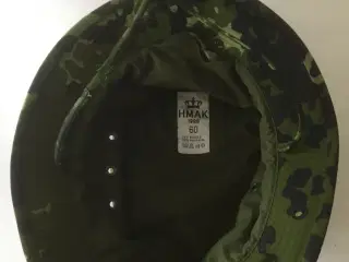 Hæren Hue Felt M94.