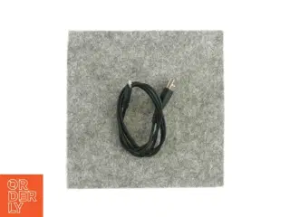 Opladerkabel iPhone