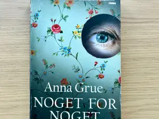 📚 Bogpakke til salg – 50 kr. pr. bog