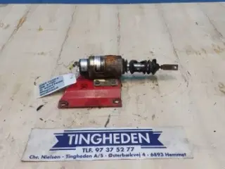 Dronninborg D8700 Magnet D46447600