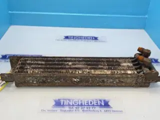 Massey Ferguson 3060 Køler 3618480M1