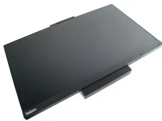 Lenovo TIO24gen3 a17tio24 højttalere PC skærm