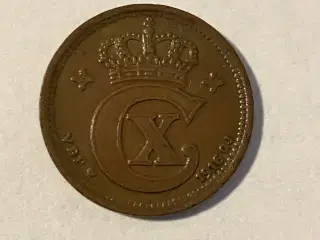 2 Øre 1916