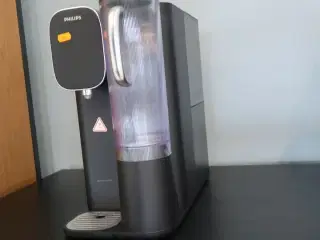 Vanddispenser PHILIPS