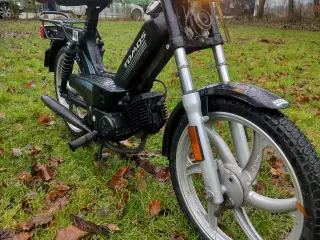 Tomos 