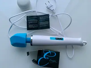 Massage Magic Wand 