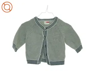 Trøje fra Name It (str. 56 cm)