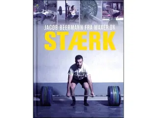 STÆRK
