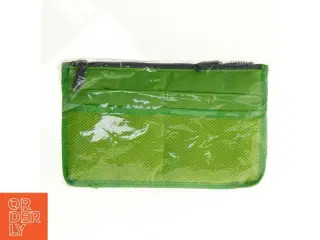 Bag in bag (str. 26 x 17 cm)