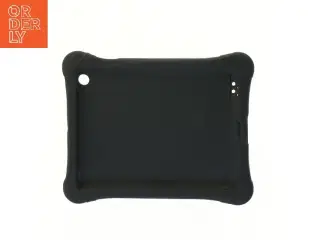 Sort tablet-cover (str. 25x18 cm)