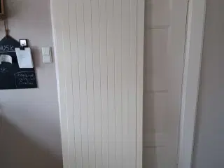 Skabs låger
