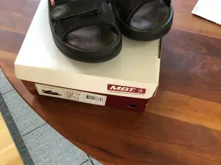 MBT sko 