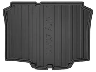 Bagagerumsbakke SEAT Ibiza IV HB 2008-2017