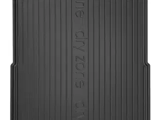 Bagagerumsbakke Skoda Superb III LB 2015-2023