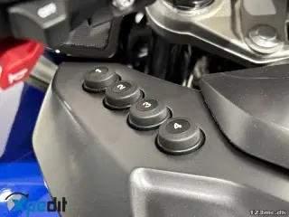 BMW R 1300 RT