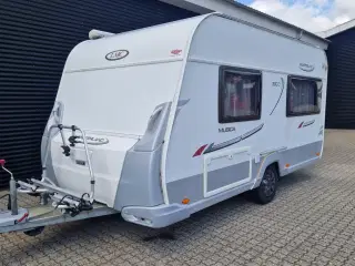 2014 - LMC Münsterland Musica 390D