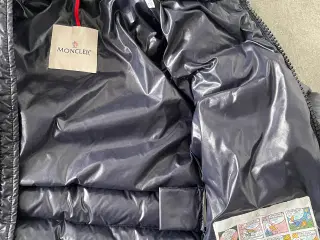 Moncler