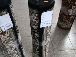 Gulvtæppe LEONARDO PP