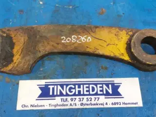 Hydrema 806 Forbindelsesarm 208250