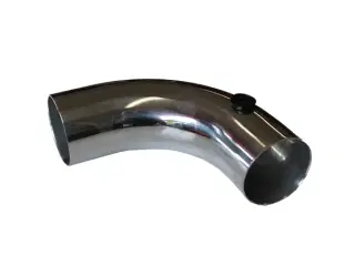 Tornado tubes indvendig diameter 73mm