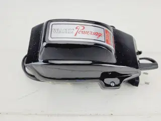 Elektrisk Vibrator Massager - Wahl Powersage 4300