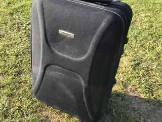 Kuffert 