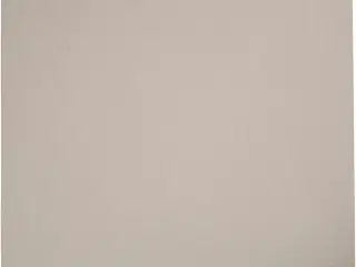 Linoleumsplade 19,5x30 cm - 6 mm tykkelse