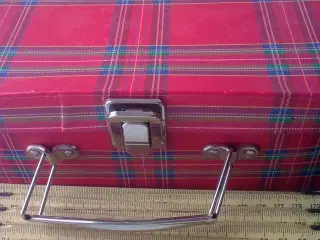 Hønseringe & Lego & Disney Dumbo & A & fodbold