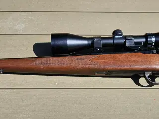 Riffel 30-06 Highlander/W6