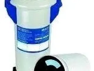 Afkalkningsflaske Purity 1200 Clean BRITA inkl. flaske