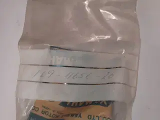 Yamaha BEARING, PLANE (CON-ROD 3)