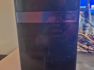  Pc Computer
