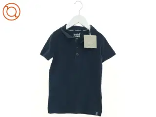 Polo fra Koko Noko (str. 116 cm)
