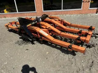 Hankmo Knivharve