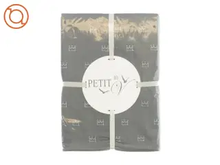 Baby sengetøj fra Petit by V